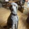 Bosun