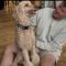 Toby