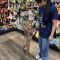 Rosie